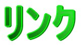 �����N