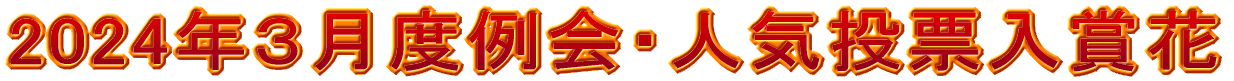 �R���x���E�l�C���[ 