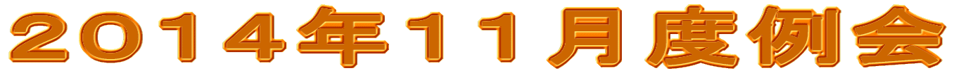 �Q�O�P�S�N�P�P���x���