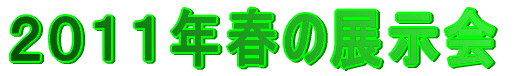 �Q�O�P�P�N�t�̓W����