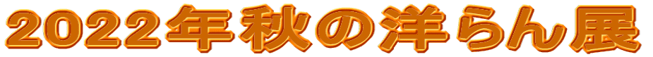 2022�N�H�̗m���W